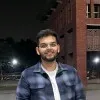 Sanskar Phougat