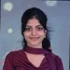 Lakshmi