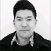 Andrew Tran