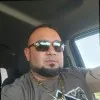 Ramon Santellana