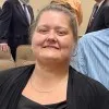 Michelle Hobson
