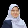 Erni Dewi Riyanti