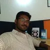 Vijayan Govindharajan