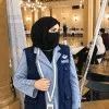 Tala Jaafour