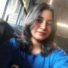 Aleena