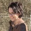 Gabriela