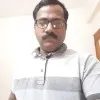 Khader Vp