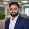 MOHAMMAD ARIF