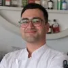 Oğuzhan Buğdaycı