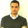 Mostafa Noureldin
