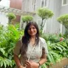 CA Sakshi jain