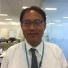 Hideki Watanabe
