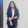 Apoorva Mishra