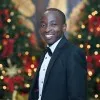 Ibrahim Itembe