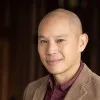 Tony LaThanh