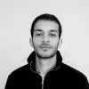 Kareem Hisham