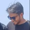 Raghul Manoharan