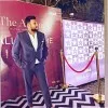 Anuj Yadav