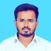 GOPINATH