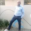 Ntokozo Ntuli