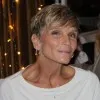 Patricia Tuhill