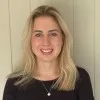 Neroli Braun
