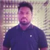 Vijai Bharath