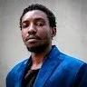 Temitope Yusuf