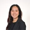 Deborah Poh