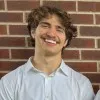 Ryan Berkowitz