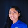 Anvita Dogiparthy