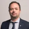 Mark Lavoie