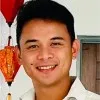 June Paulo Lyrec Baran