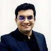 Mathew Iykara