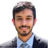 Vansh Patel