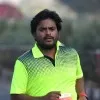 Rajesh MIET