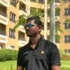 Darshana Tharanga