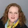 Kathleen Kozak