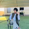 Mandeep Brar