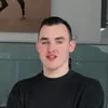 Mark Heffernan