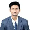SREEDEVAN VAMADEVAN