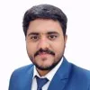 Jitesh Gawli