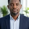 Mathew Aleshanu Ikwuoche