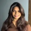 Kavitha Mohan
