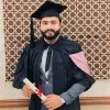 Muhammad Shahbaz