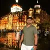 Utkarsh Upadhye