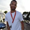 Thiago Lima