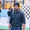 SivajiBabu Peeta