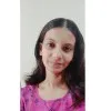 Rani Shettar