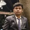 Atanu Routh